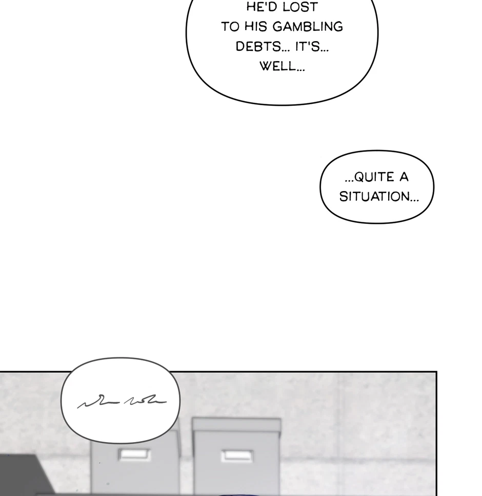 Chapter 58, page 64