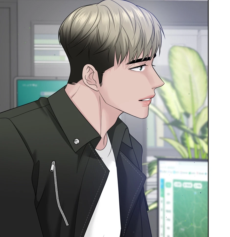 Chapter 58, page 65