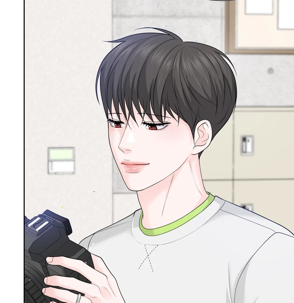 Chapter 58, page 67