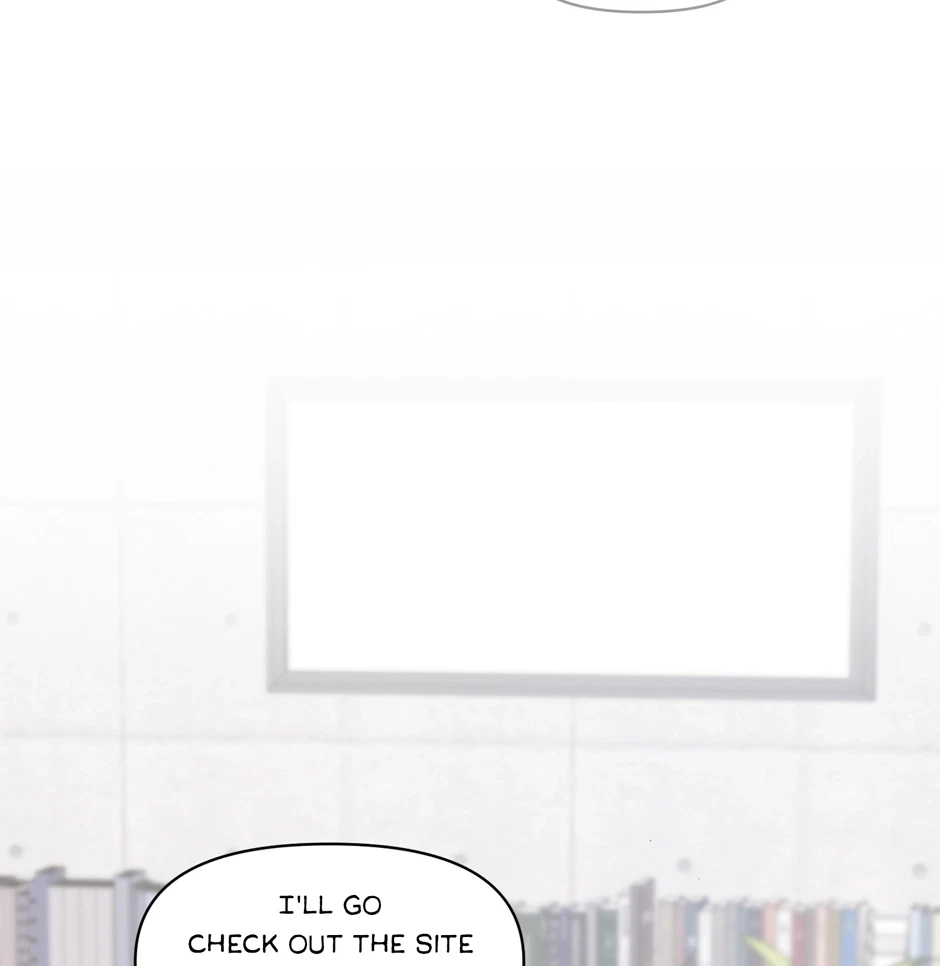 Chapter 58, page 69