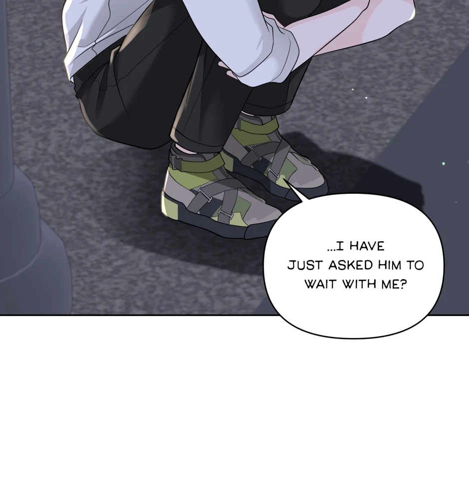 Chapter 58, page 7