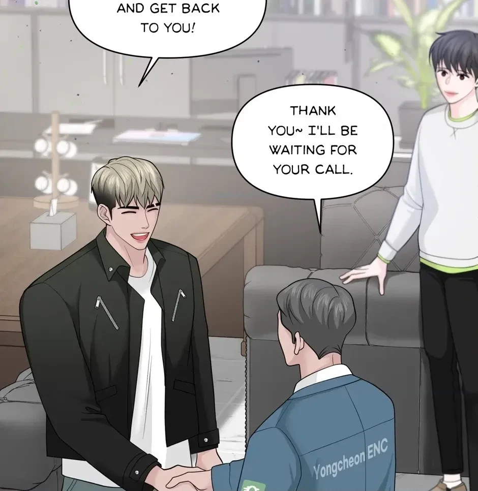 Chapter 58, page 70