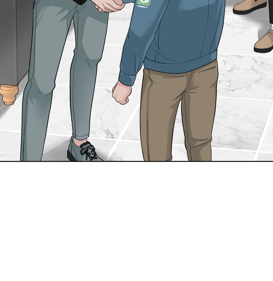Chapter 58, page 71