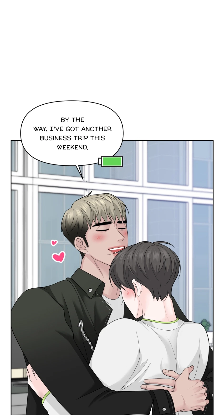 Chapter 58, page 75