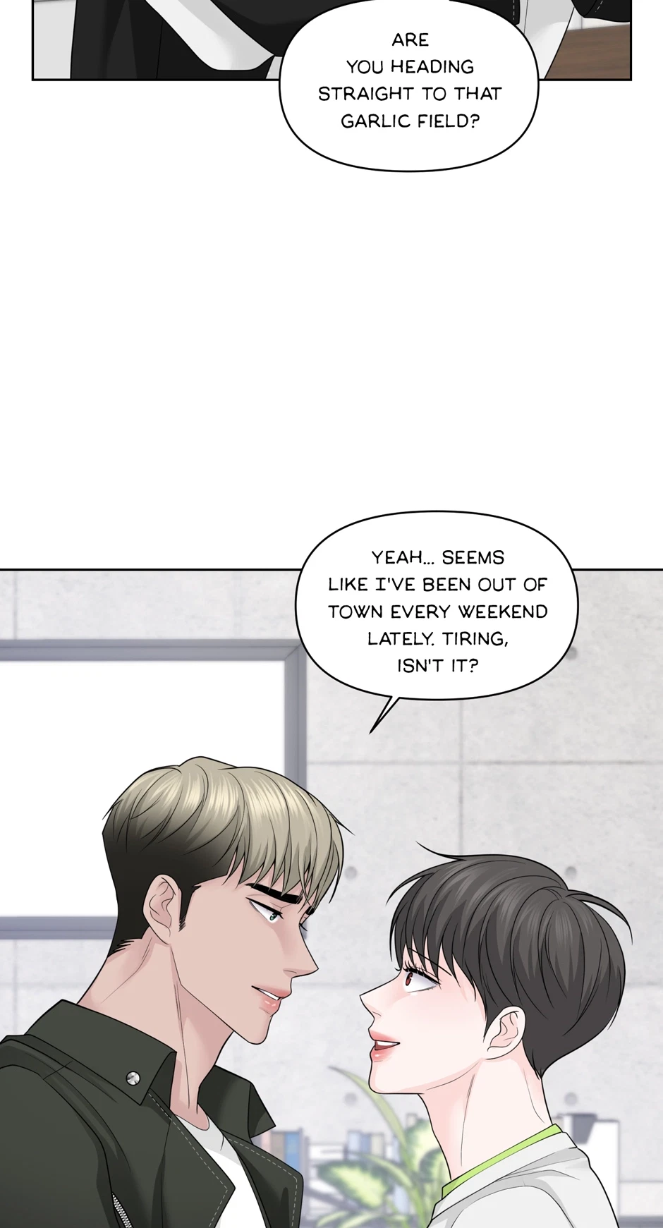 Chapter 58, page 76