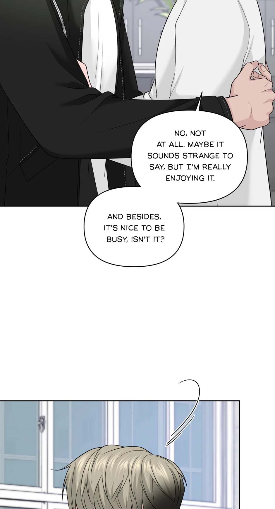 Chapter 58, page 77