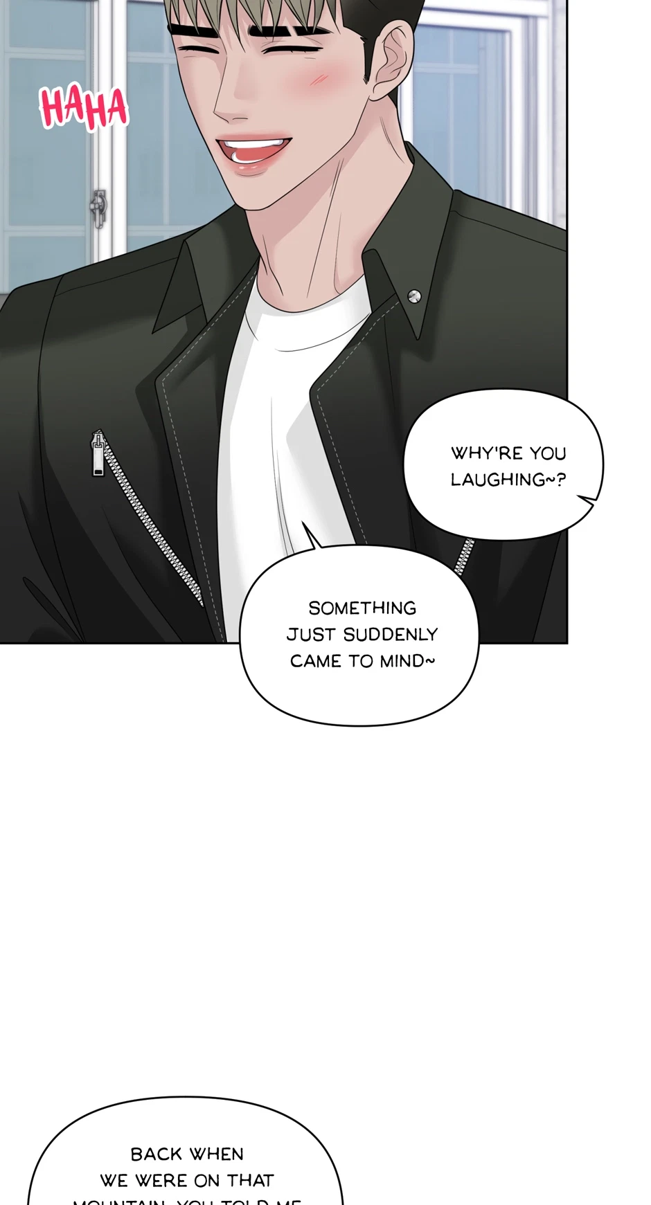 Chapter 58, page 78