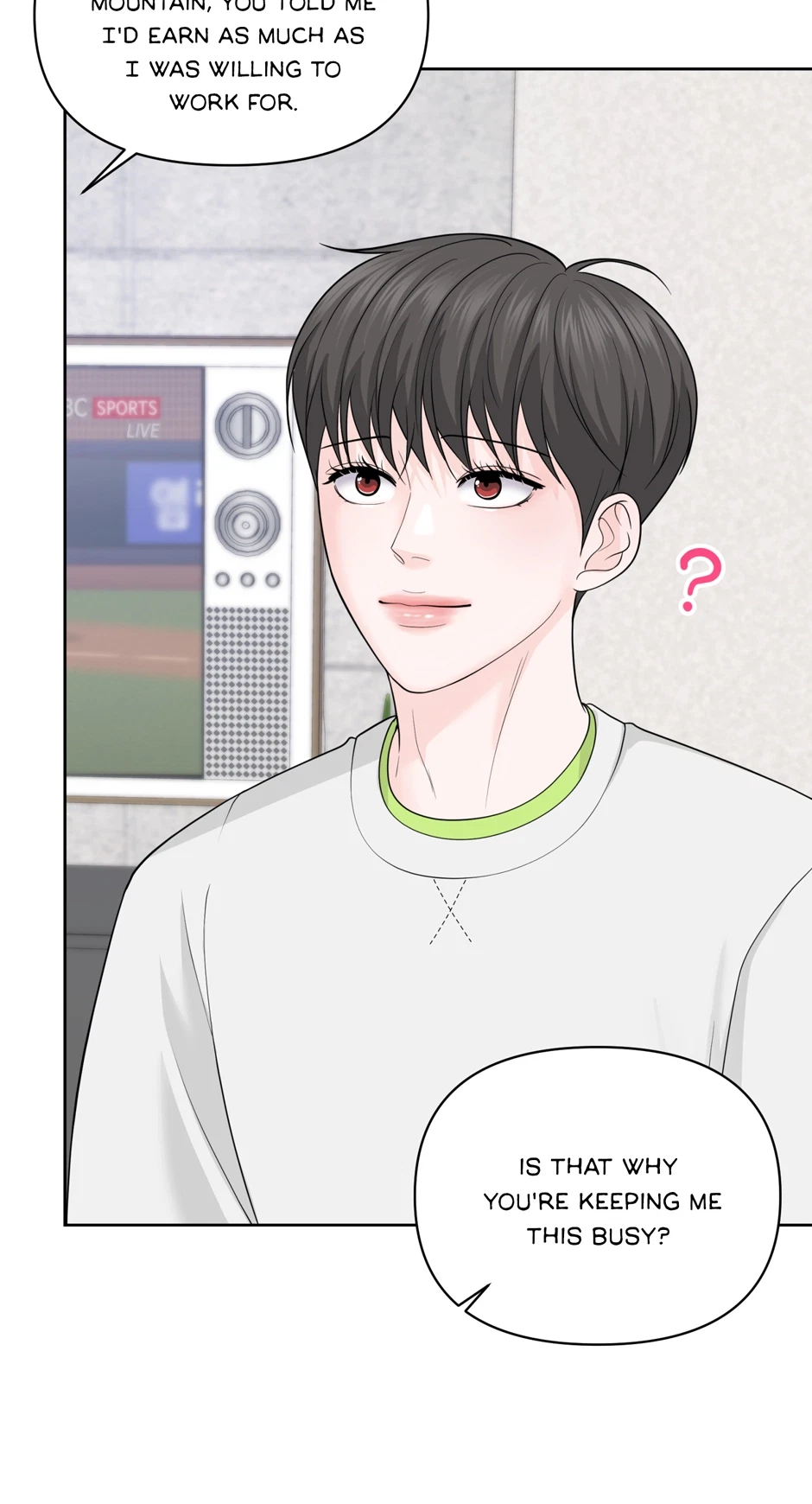 Chapter 58, page 79