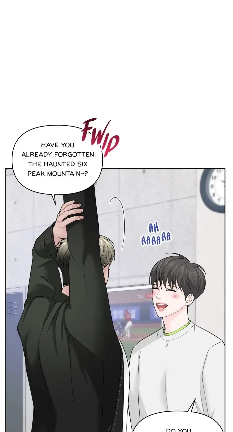 Chapter 58, page 80