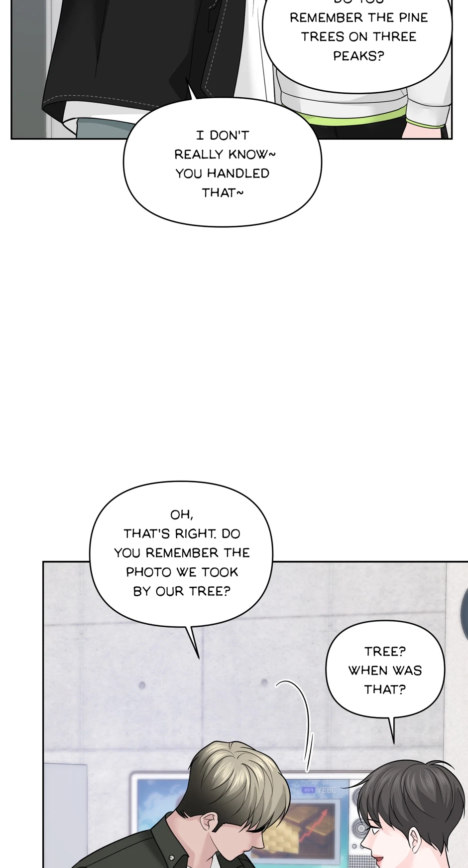 Chapter 58, page 81