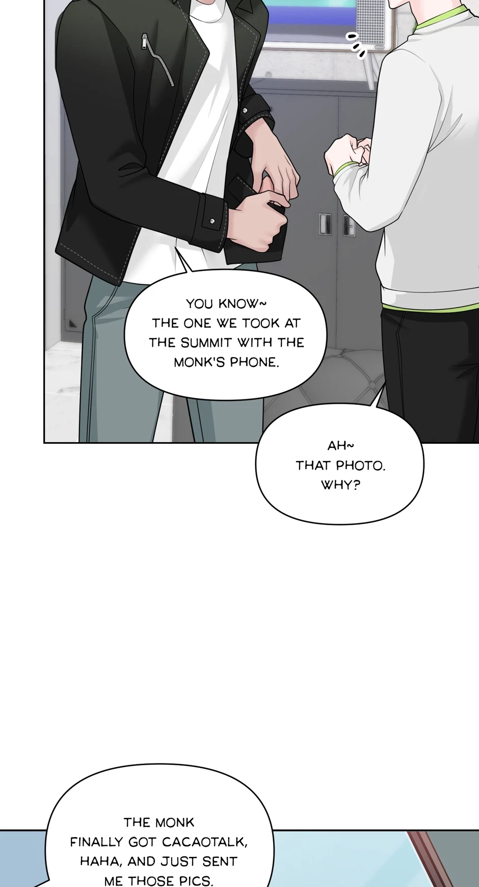 Chapter 58, page 82