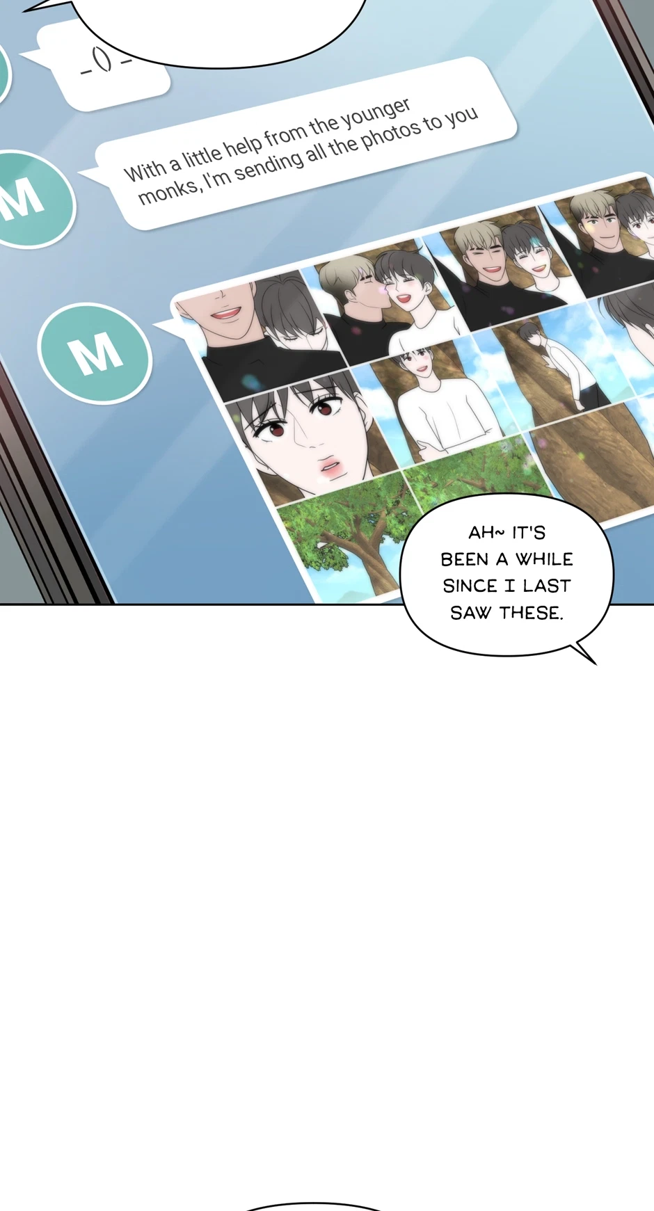 Chapter 58, page 83