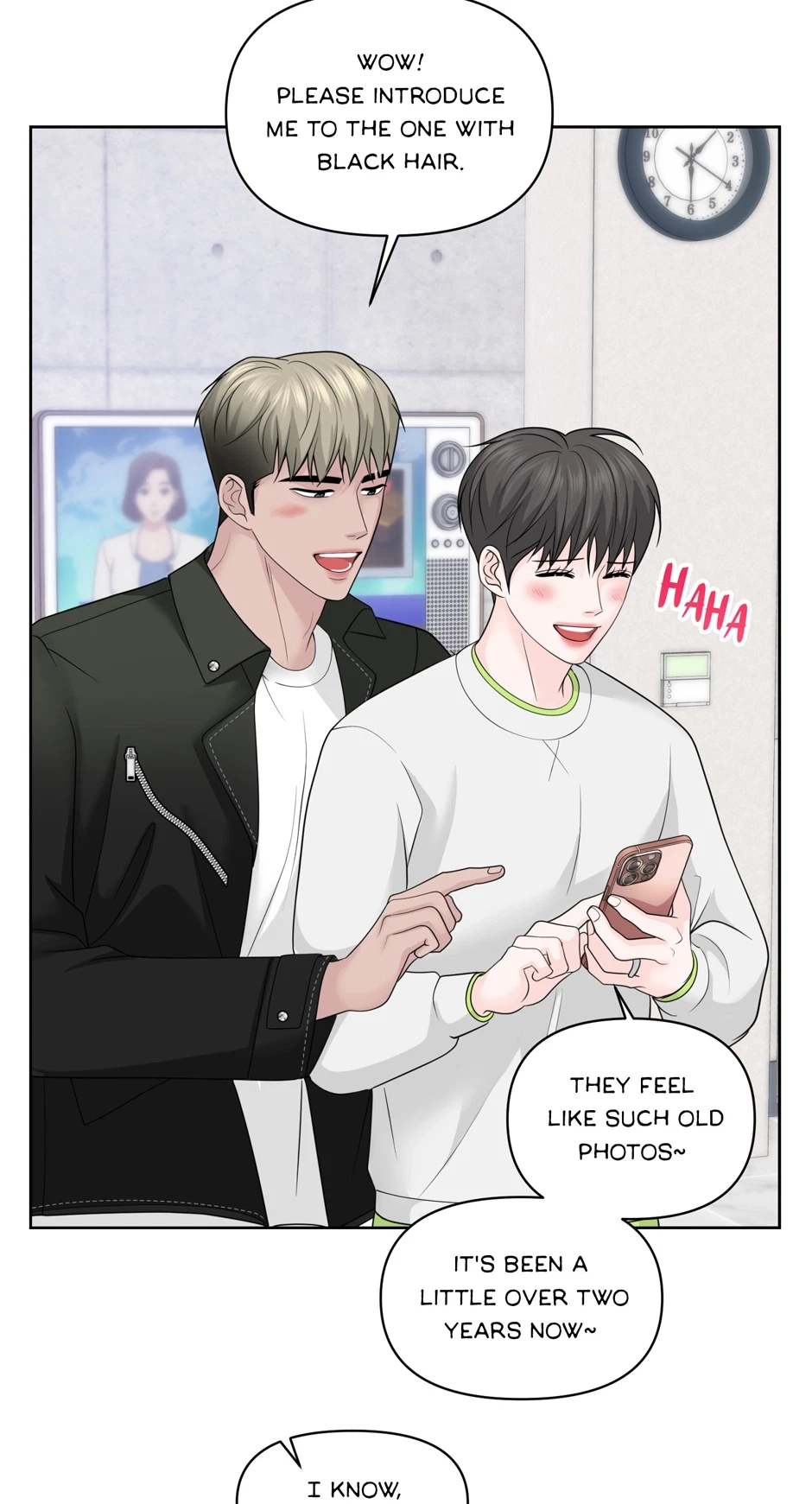 Chapter 58, page 84