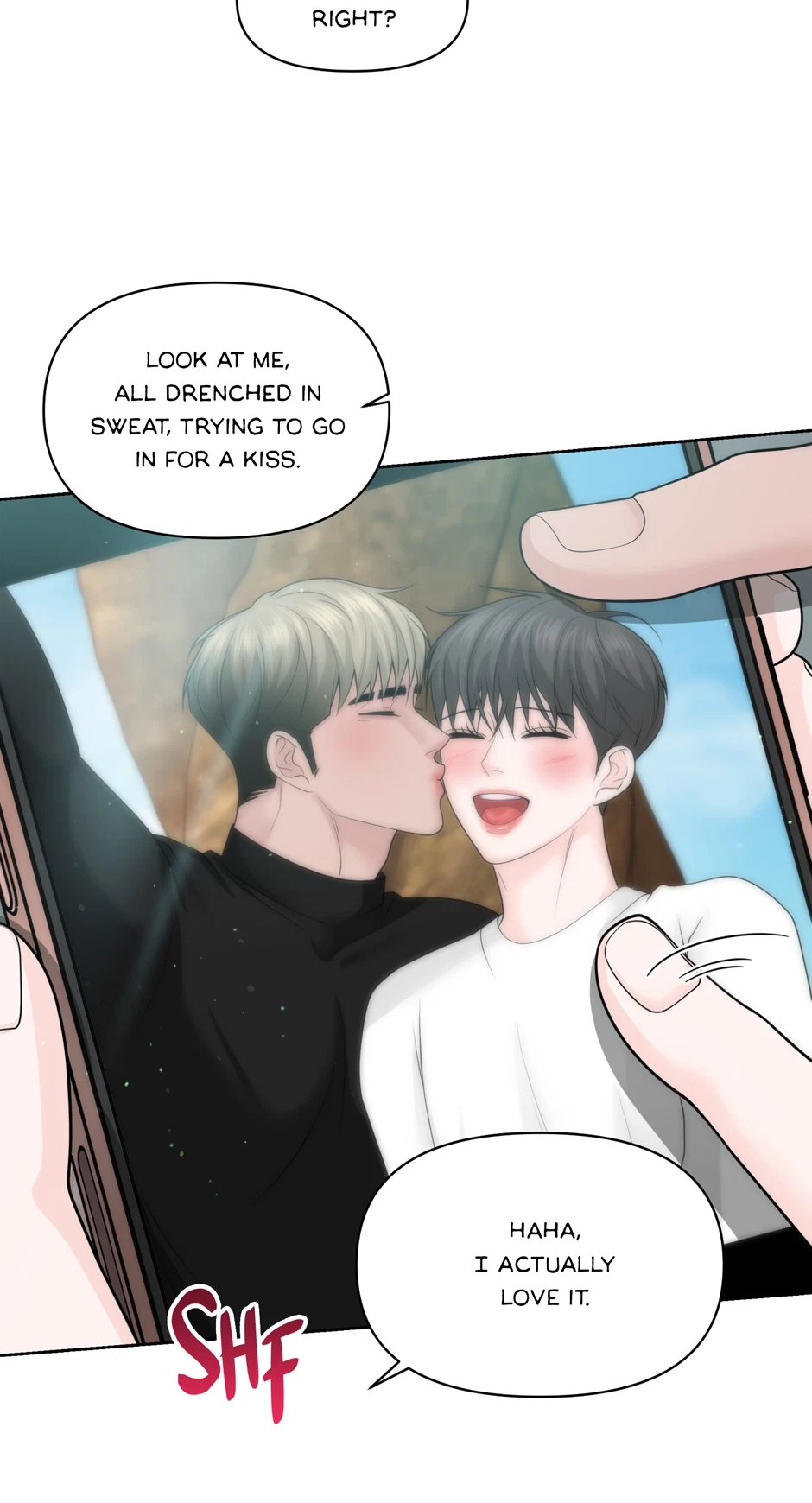Chapter 58, page 85