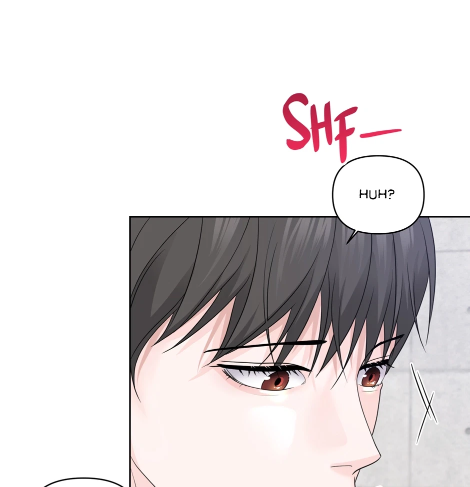 Chapter 58, page 86
