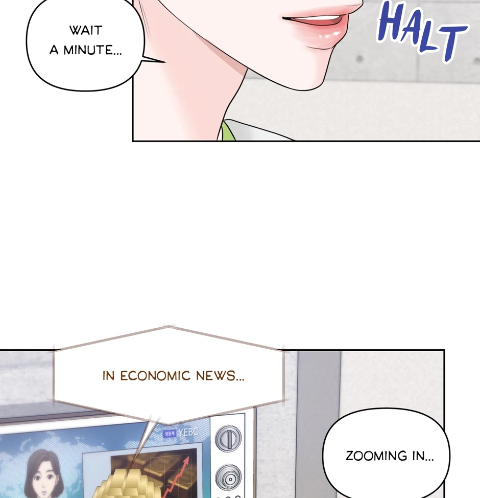 Chapter 58, page 87