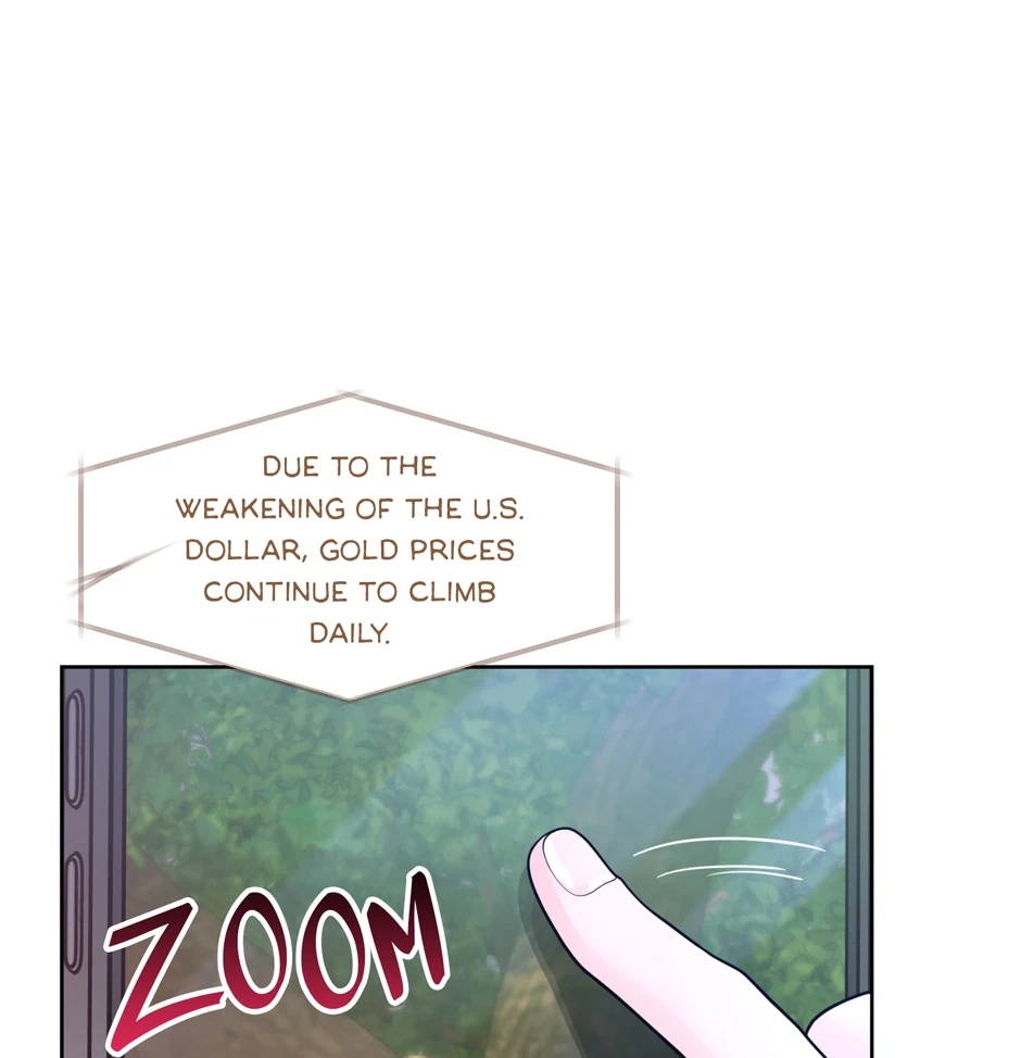 Chapter 58, page 89