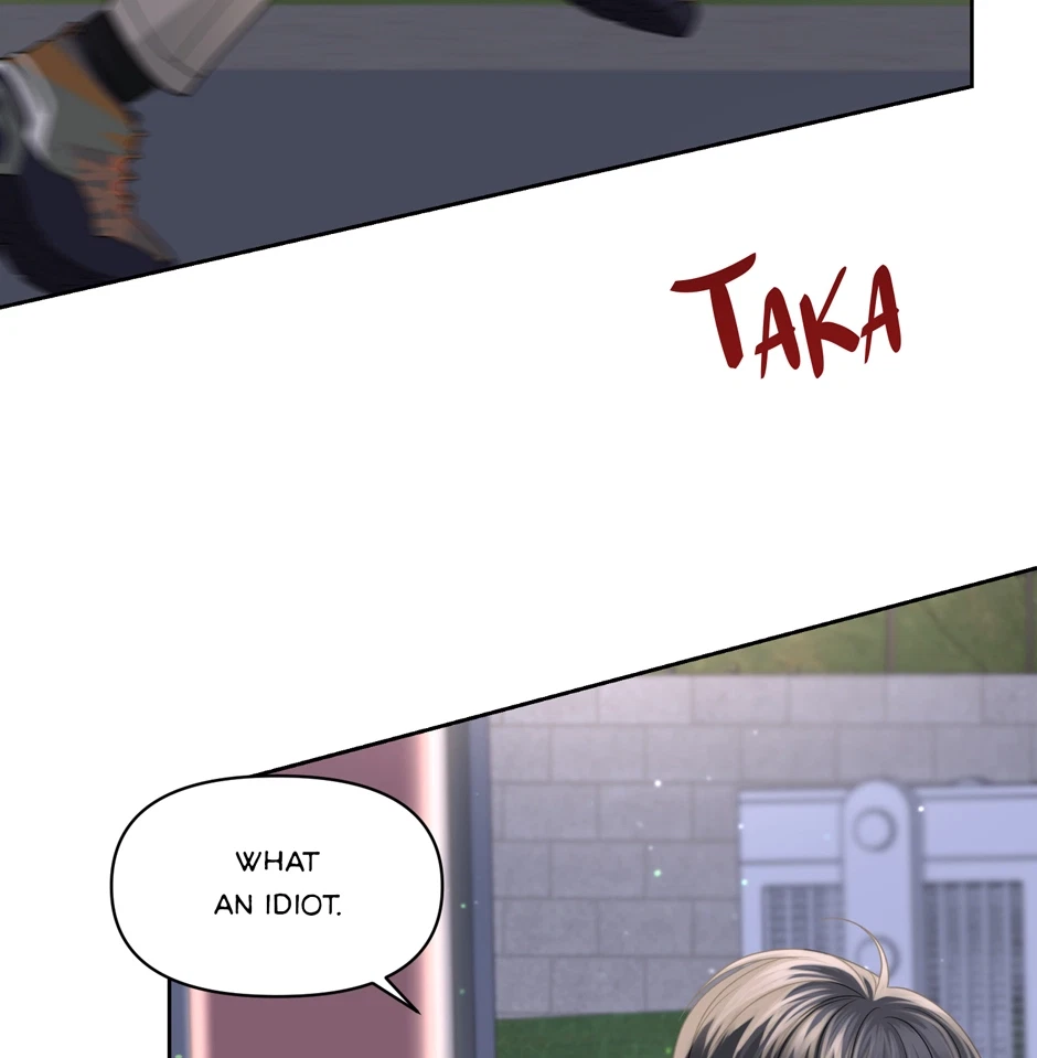 Chapter 58, page 9