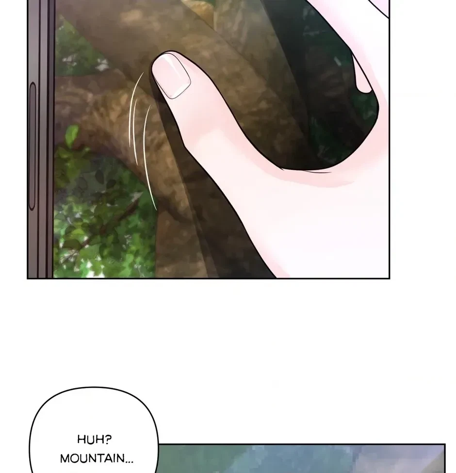 Chapter 58, page 90