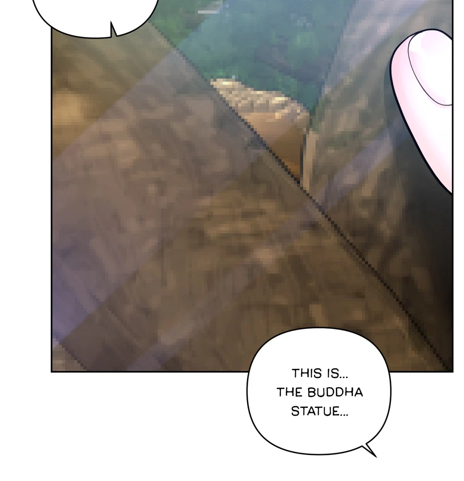 Chapter 58, page 91