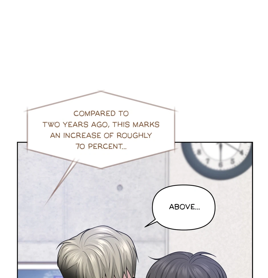 Chapter 58, page 92