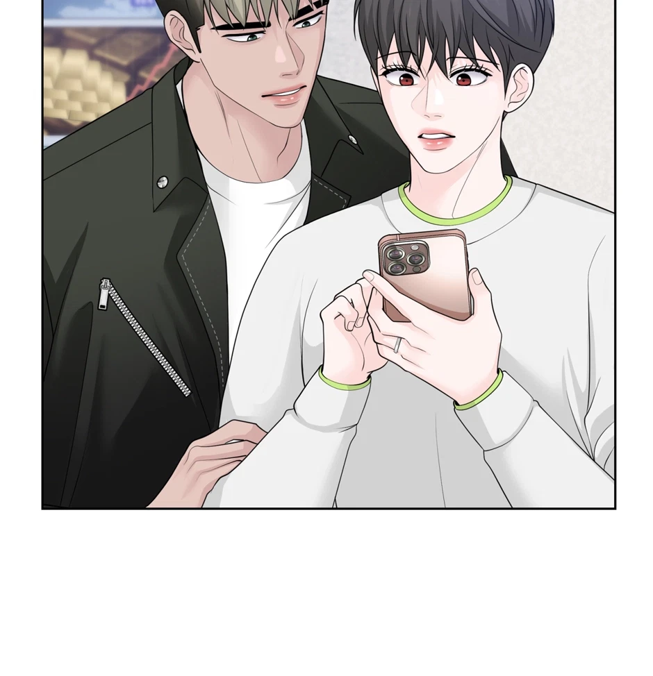 Chapter 58, page 93