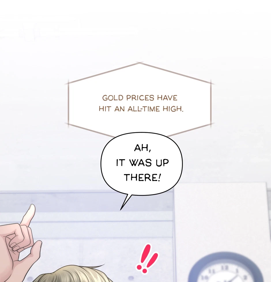 Chapter 58, page 94