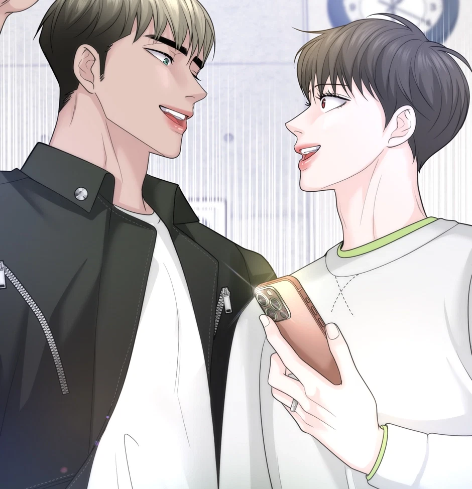 Chapter 58, page 95