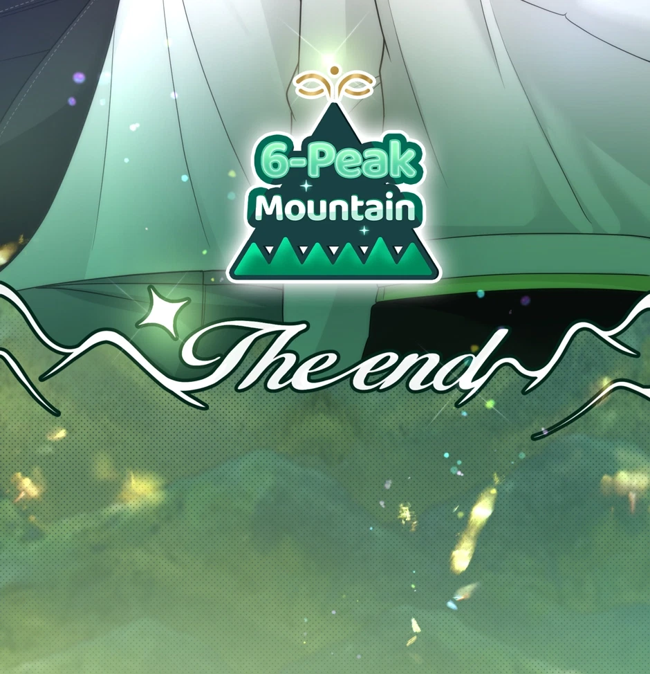 Chapter 58, page 96