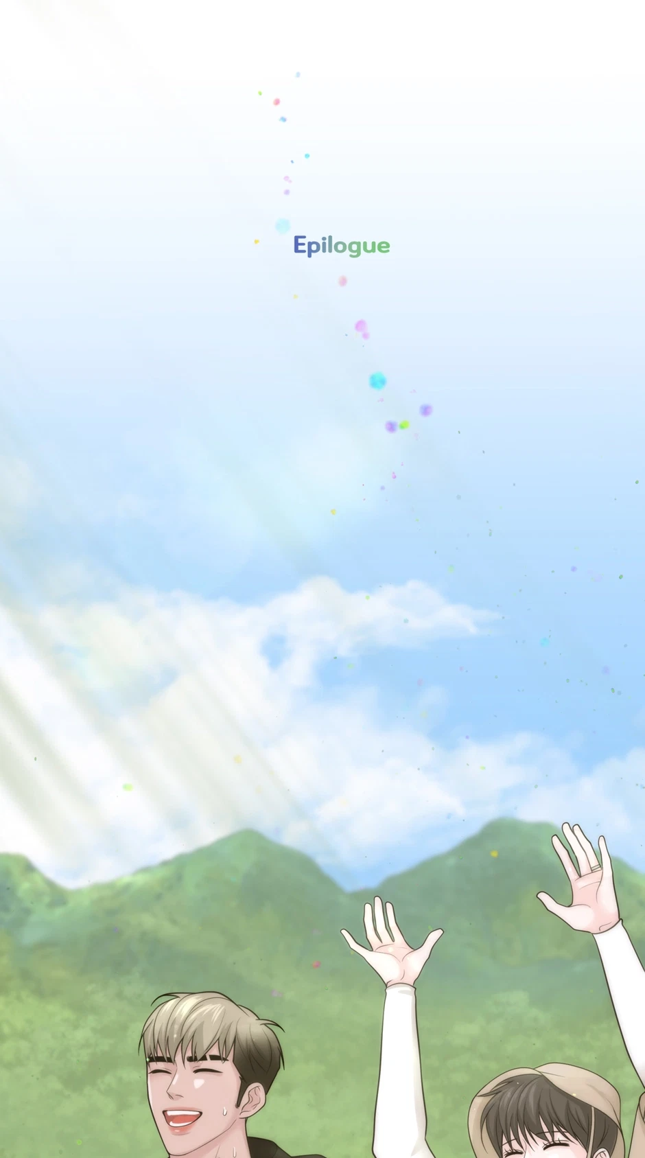Chapter 58, page 98