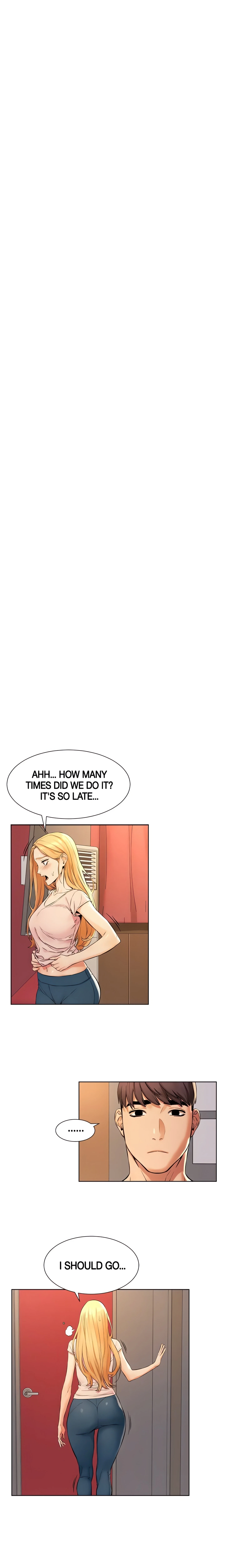 Chapter 89, page 16