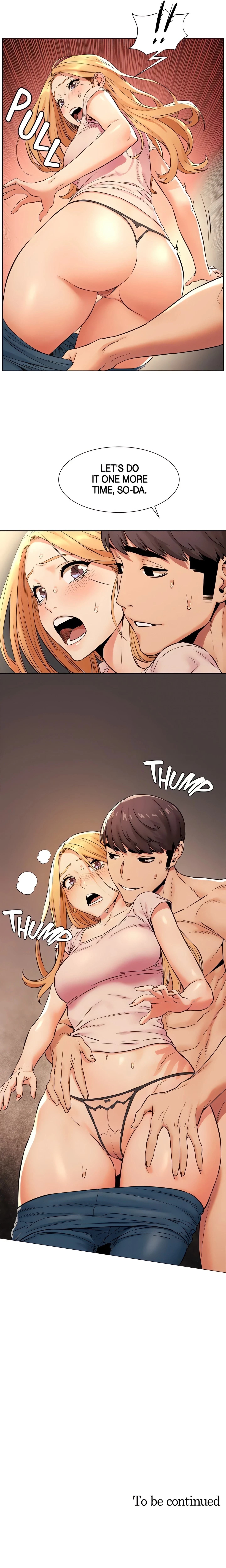 Chapter 89, page 18
