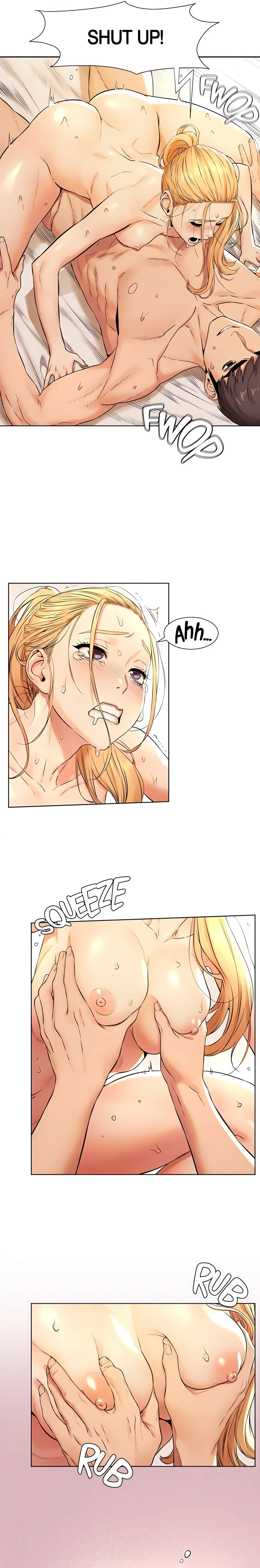 Chapter 89, page 8