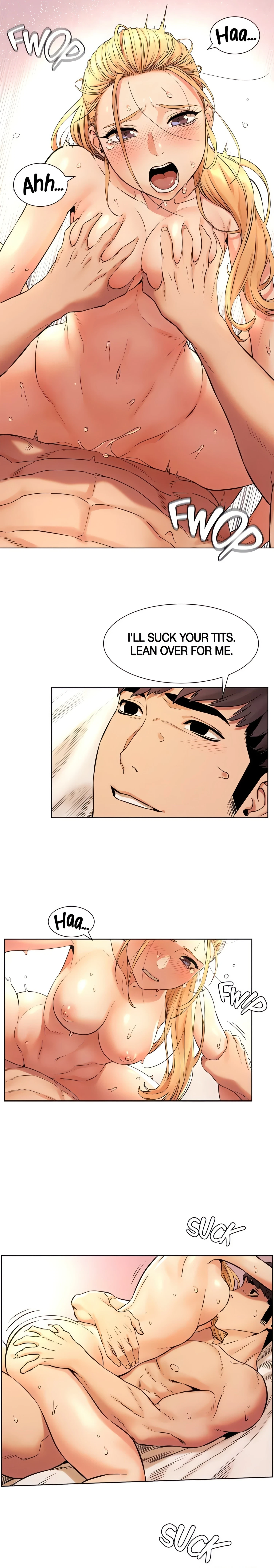 Chapter 89, page 9