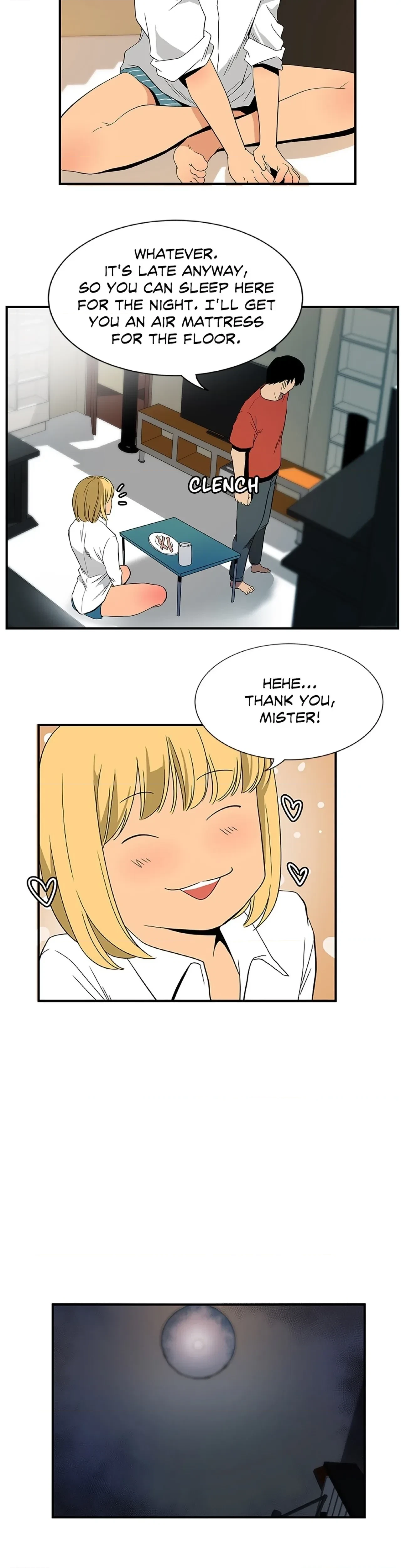 Chapter 75, page 10