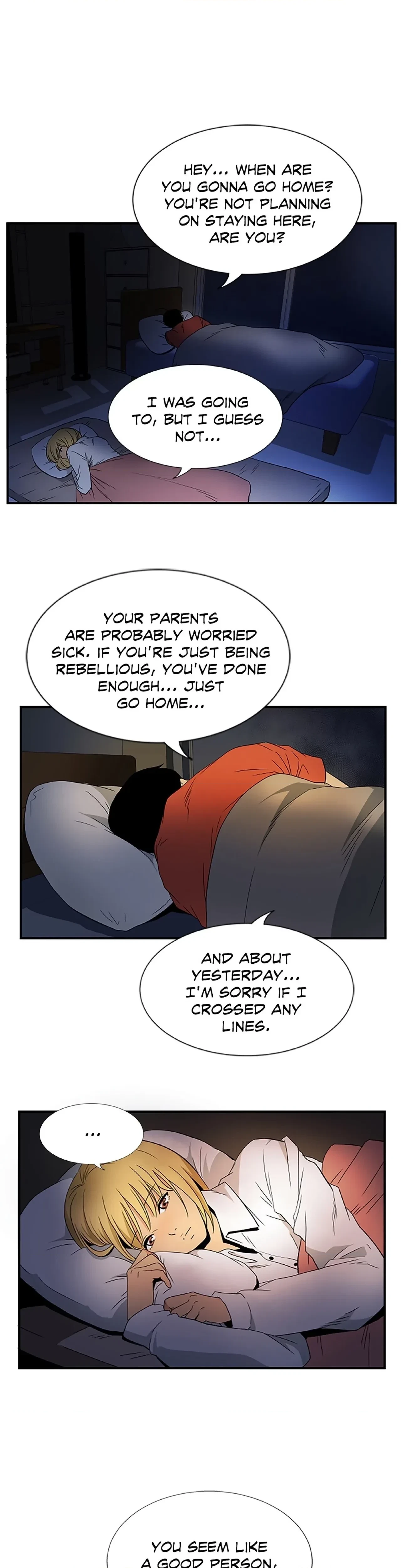 Chapter 75, page 11
