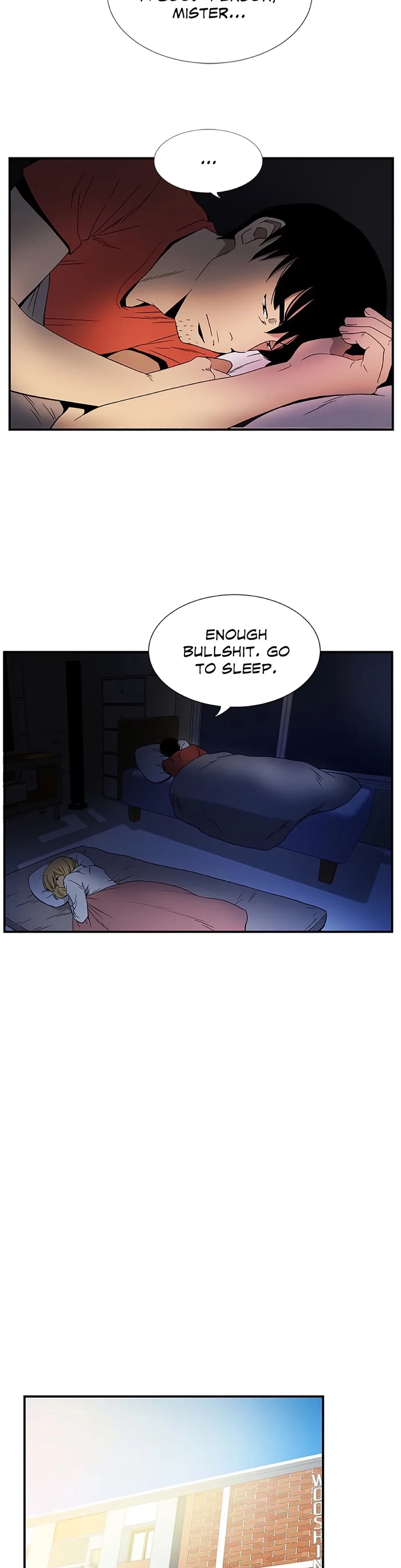 Chapter 75, page 12
