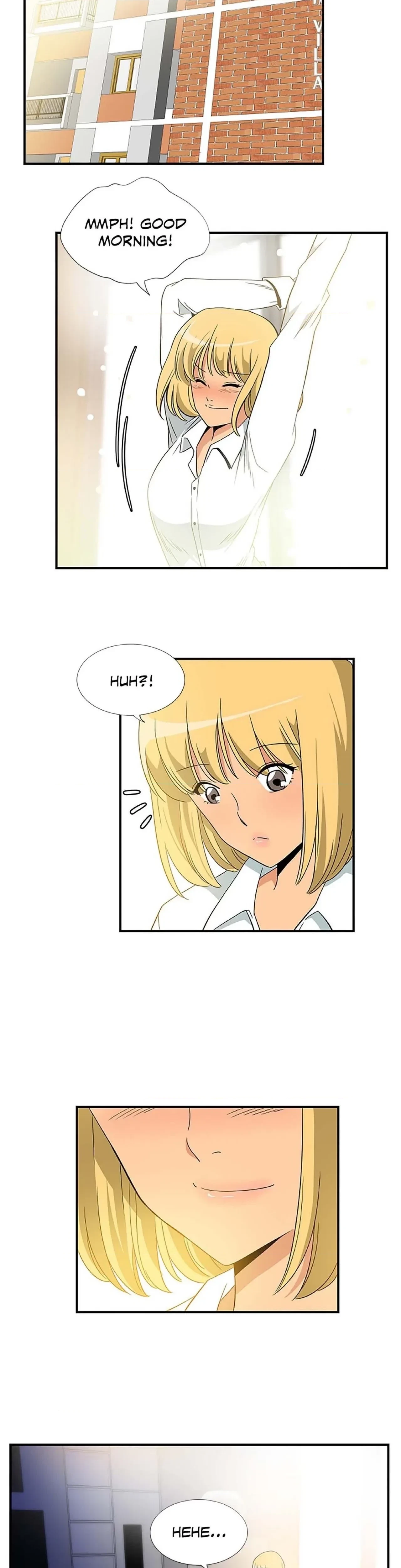 Chapter 75, page 13