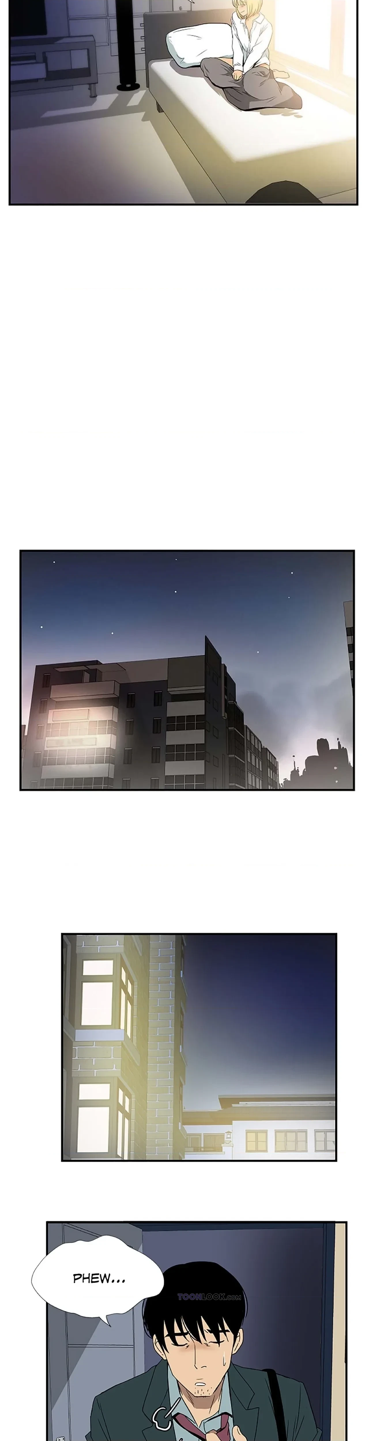 Chapter 75, page 14