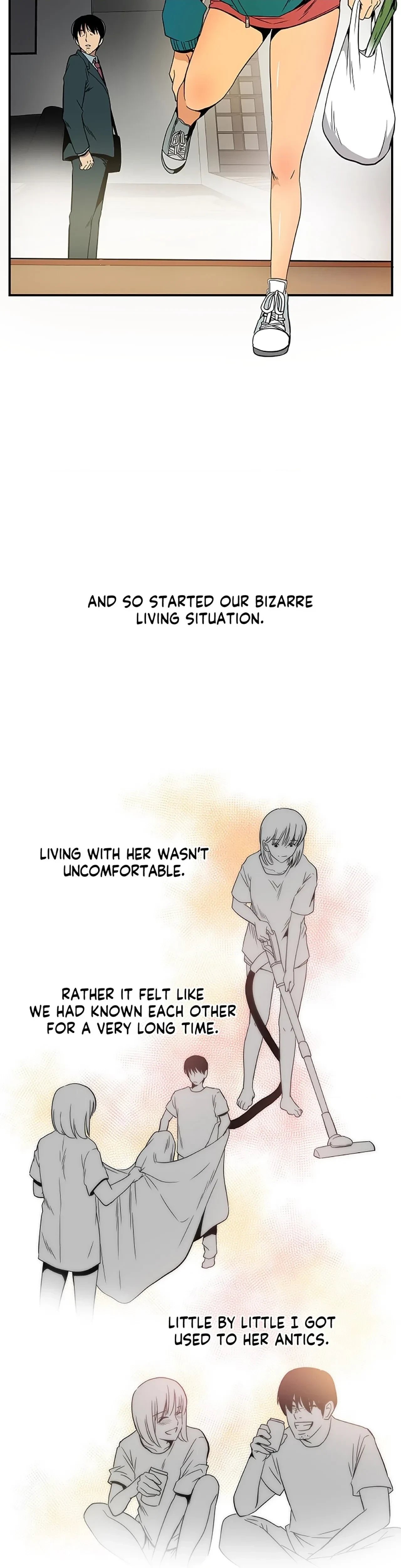 Chapter 75, page 16