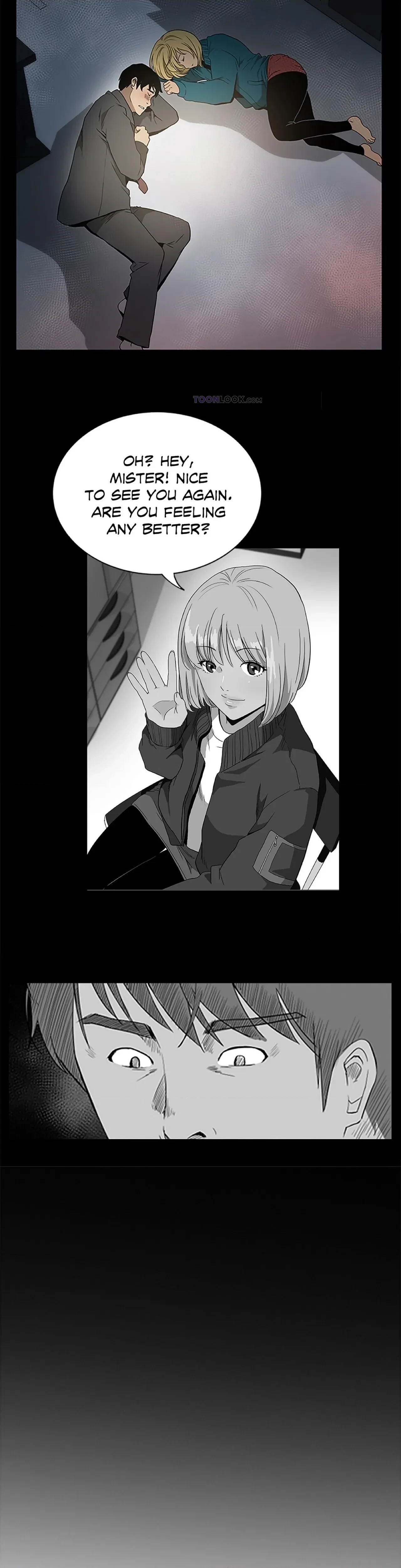 Chapter 75, page 5