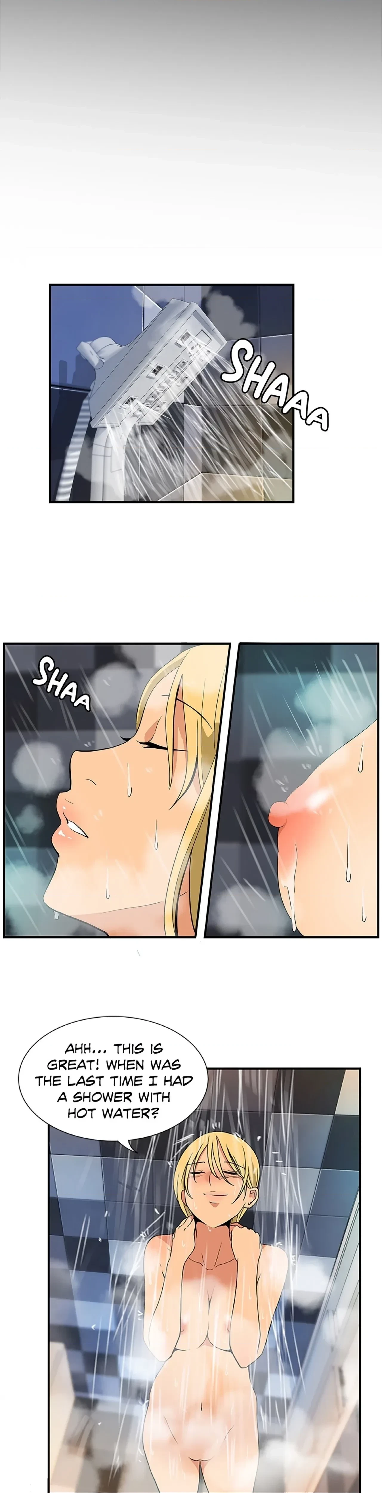 Chapter 75, page 6