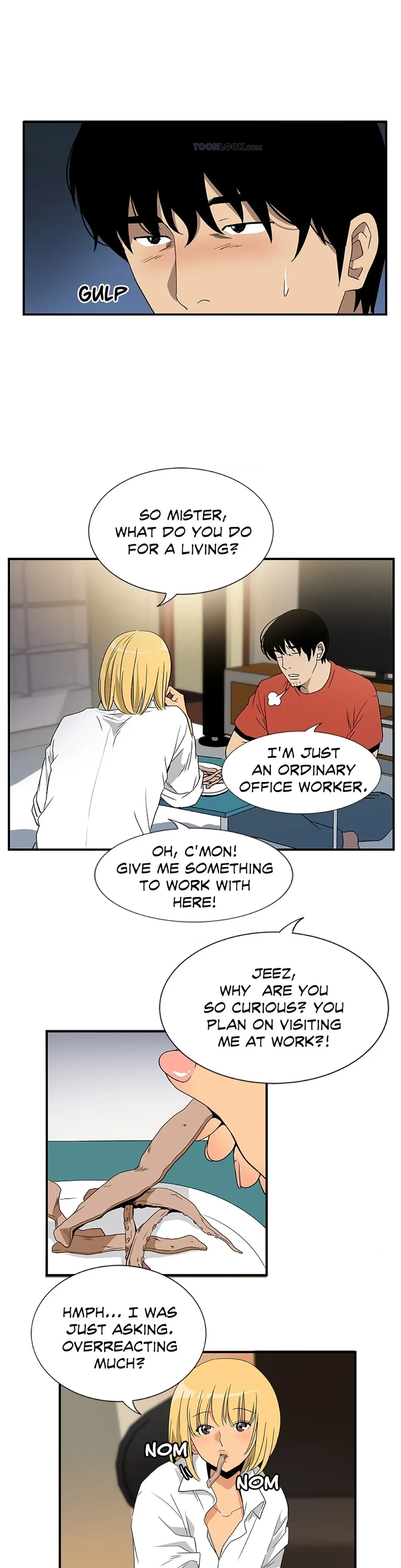 Chapter 75, page 9