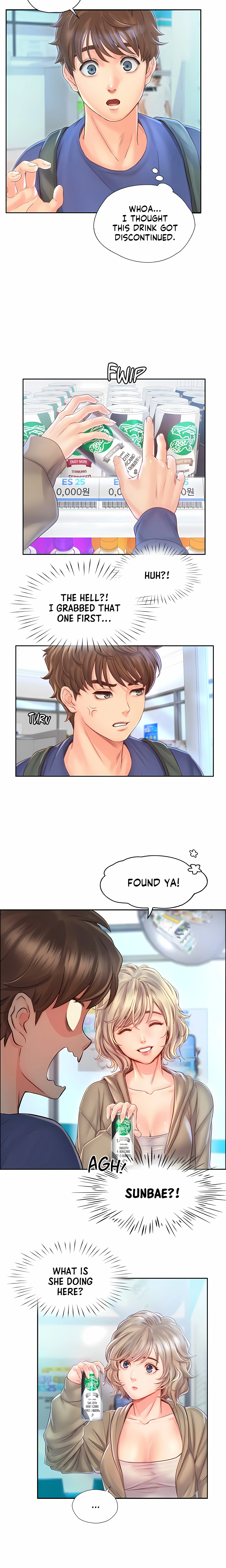 Chapter 6, page 11