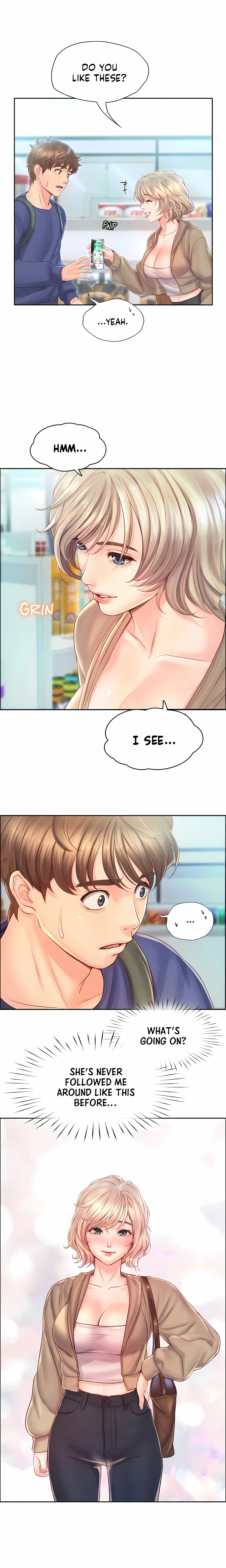Chapter 6, page 12