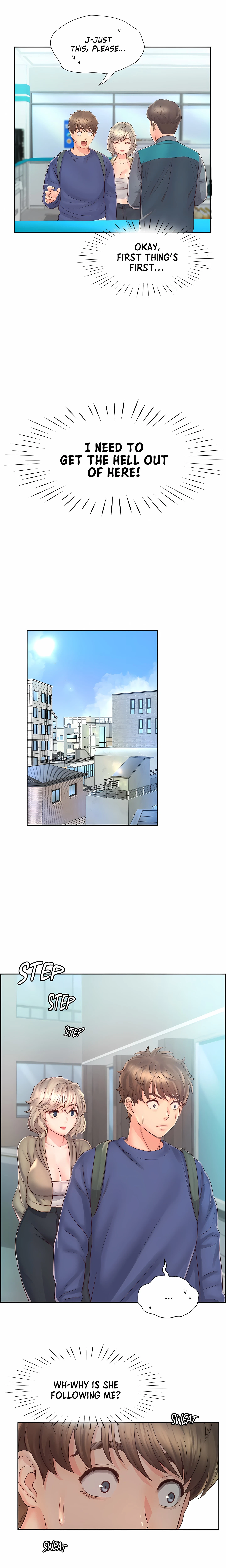 Chapter 6, page 13