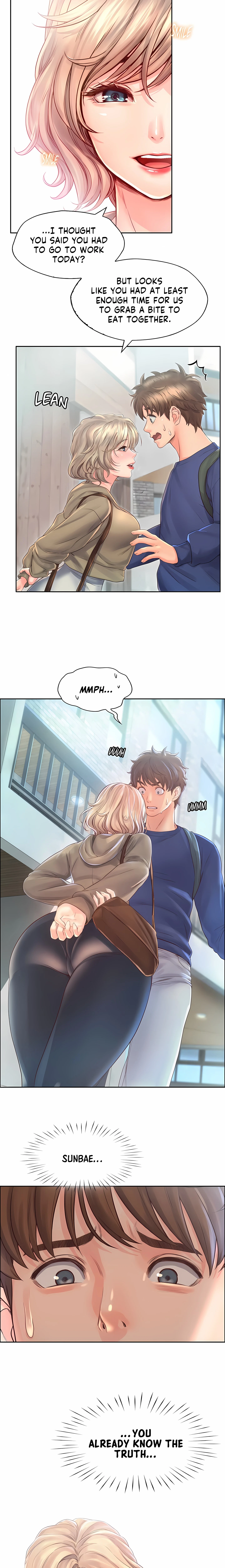 Chapter 6, page 15