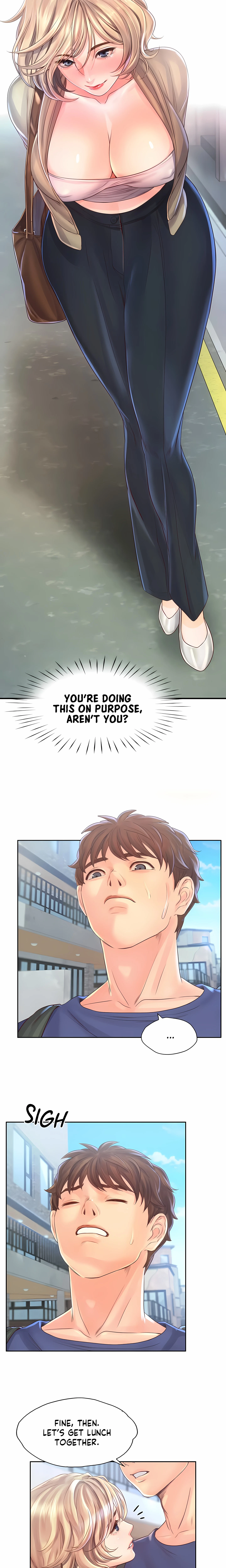 Chapter 6, page 16