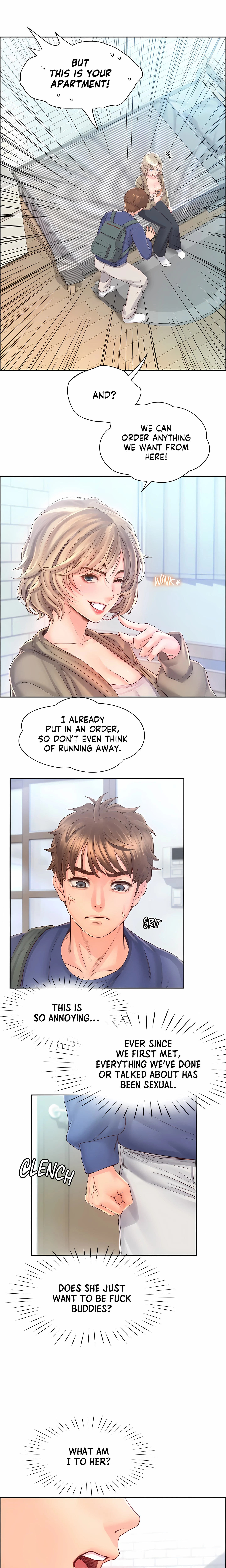 Chapter 6, page 18