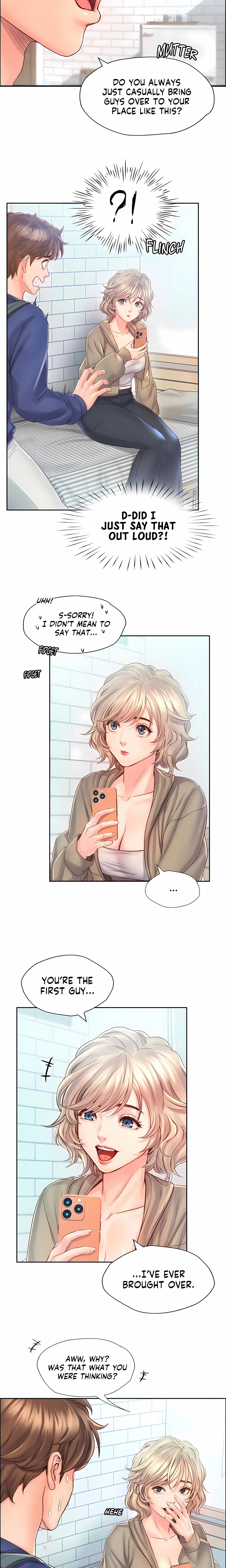 Chapter 6, page 19